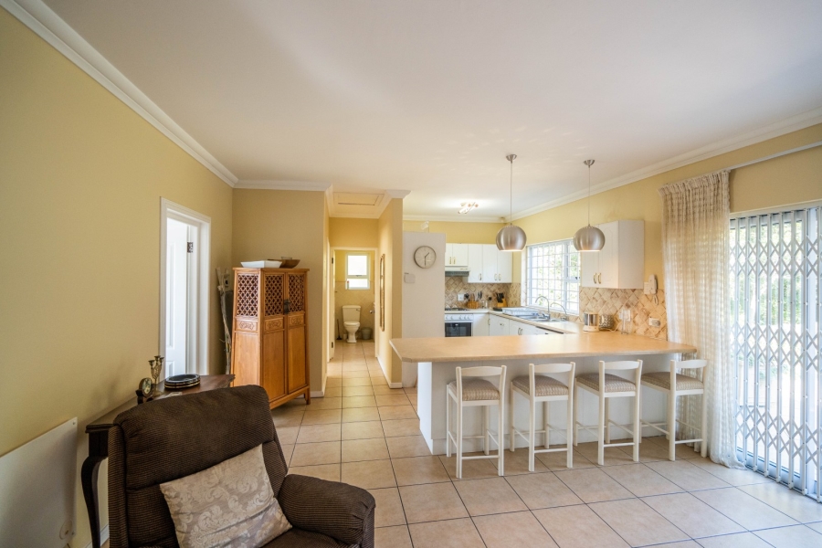 6 Bedroom Property for Sale in West Bank Eastern Cape